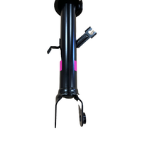 Ford SX SY Territory front left shocker shock absorber 2WD Models