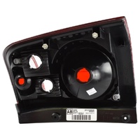 Ford Tail Light Left Hand Side For Territory SX SY 02/2004 - 04/2009