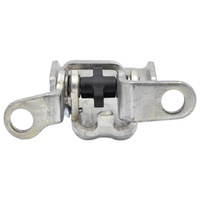 Ford Front Door Upper Hinge Assembly Right Territory SX