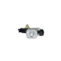 Ford Window Regulator Motor Front Driver Right Hand for Territory SY SZ