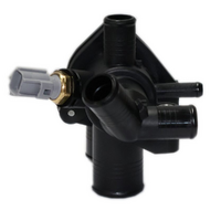 Ford Thermostat Housing Assembly For Ranger PX 2.2L & 3.2L Diesel
