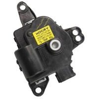 Ford PX Ranger Ua Everest Passenger Side Ac Motor Door