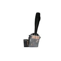 Ford Courier PE PG PH Indicator Stalk Switch