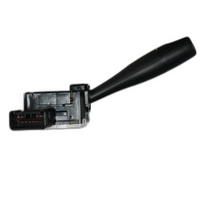 Ford Courier PE PG PH Indicator Stalk Switch