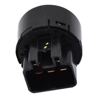 Ford Heater Fan Switch Courier Pe Pg Ranger PJ PK