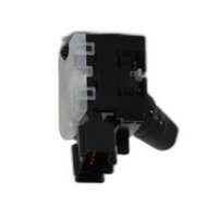 Ford Ranger PJ PK Fog Lamp Light Switch Indicator Stalk