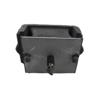 Ford Ranger Engine Mount For Ranger PJ PK