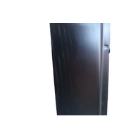 Ford Rear Door LH for Ranger PJ PK - All Crew Cabs (Slightly Damaged)