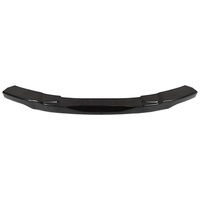 Ford Front Bumper Reinforcement For Ranger PJ PK