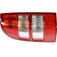 Ford Rear Tail Lamp LH Ranger PJ 