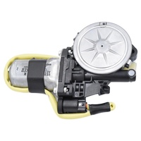 Ford RH Front Window Regulator Motor Ranger PJ PK