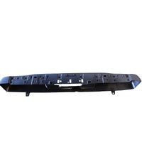 Ford Rear Bumper Assembly For Ranger PJ PK
