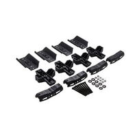Ford Rhino-Rack Pioneer Roof Platform 42114BF Small