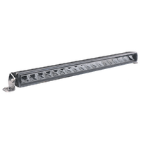 Ford LED Light Bar 20" 90W for Everest & Ranger Next-GEN 2022 - Onwards