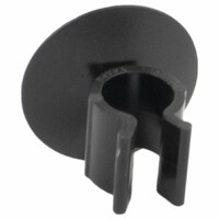 Ford Coolant Overflow Hose Retaining Clip for Everest Focus Ranger & Transit
