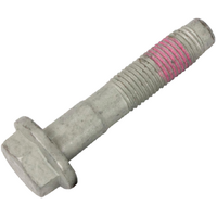 Ford Drive Shaft Coupling Bolt 12x56MM for Mustang 2017 – Current