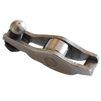 Ford Ranger PJ PK Exhaust Rocker Arm 2.5L 3.0L Diesel 2006-2011