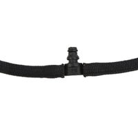 Ford PJ PK Ranger Fuel Injector Return Line Hose Diesel Injection System