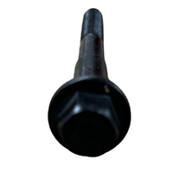 Ford Ranger PJ PK Injector Holder Bolt