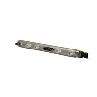 Ford  Common Rail Fuel Injection System For Ranger PJ PK