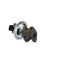 Ford Ranger PJ PK EGR Valve 5 Speed Manual Transmission
