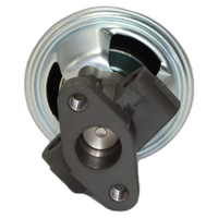 Ford EGR Valve PJ PK Ranger 5 Speed Manual 2.5L & 3.0L Diesel