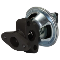 Ford EGR Valve for Ranger PJ PK 5 Speed Automatic