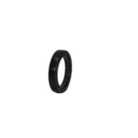 Ford Front Crankshaft Oil Seal Falcon 4.0L 6cyl AU BA BF FG FGX Territory SX SY SZ