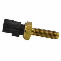 Ford Falcon 6Cyl Head Coolant Engine Temperature Sensor AU BA BF FG 