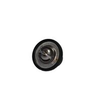 Ford Thermostat & Seal PX Ranger UA Everest VH VJ VM VN TRANSIT