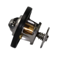 Ford Thermostat & Seal PX Ranger UA Everest VH VJ VM VN TRANSIT