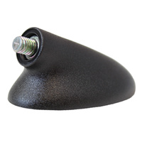 Ford Antenna Base For Cougar Fiesta Focus Ka Kuga Mondeo Transit
