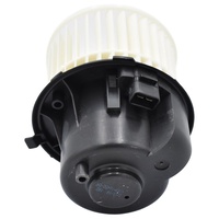 Ford Fan & Motor Assembly For Transit VH VJ VM