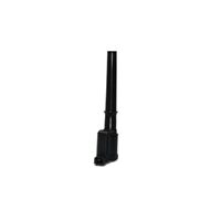 Ford Falcon BA BF FG Mustang Ignition Coil 5.4L V8 Set Of 8 XR8
