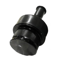 Ford SY SZ + Mk2 Territory Front Lower Ball Joints From 4/2009