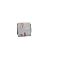 Ford BF FG Falcon Engine Oil Filter 6cyl Petrol 