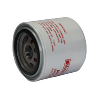 Ford BF FG Falcon Engine Oil Filter 6cyl Petrol 