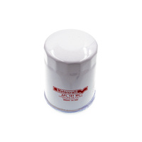 Ford PJ PK Ranger Motorcraft Engine Oil Filter Set of 2