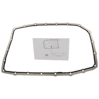 Ford 6R80 Transmission Service Kit 6 Speed Auto for Ranger Everest Territory SZ