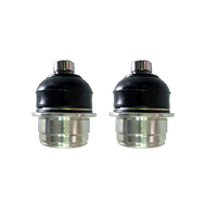 Territory SX / SY / SZ / SZ MKII Front Upper Ball Joints Set of 2