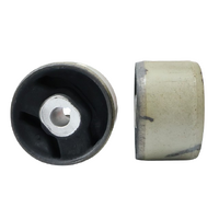 Ford Falcon BF-FGX & Territory SX-SZ Rear Diff Side Mount Bushes x2