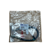 Ford FPV Brembo 6 piston LH & RH Front Brake Hose Set FG FGX 