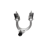 Ford Falcon FG2 FGX Front Pair Left & Right Upper Control Arm Wishbone