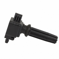 Ford Ignition Coils Set of 4 for Falcon Focus Kuga Escape Mondeo MD Mustang EcoBoost