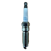 Ford Focus Kuga Mondeo Spark Plugs 4 Set