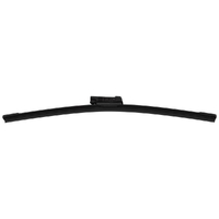 Ford Windscreen Wiper Blade Left + RH Everest Ranger