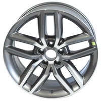 Ford Alloy Wheels 19X8 Set of 4 Falcon AU BA BF FG FGX XR6 XR8