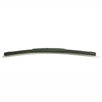 Ford Front Wiper Blade Assembly Kit (LH & RH) For Falcon FG