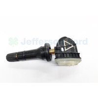 Ford Tyre Pressure Monitor Sensor 433Mhz for Various Models 