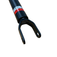 Ford FG FPV sedan FRONT shock absorbers shockers GT GT-P F6 (set of 2)